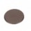 TAPA RASTEX/ELITE 25 PLAST ROBLE 025056