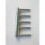PERNIO REG ZINC CI495180H502 URSUS