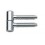 PERNIO REG ZINC CF057130H001+CG055130H022