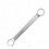 LLAVE H ESTRELLA RECTA 6-7 703