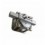 NUECA P/7930R
