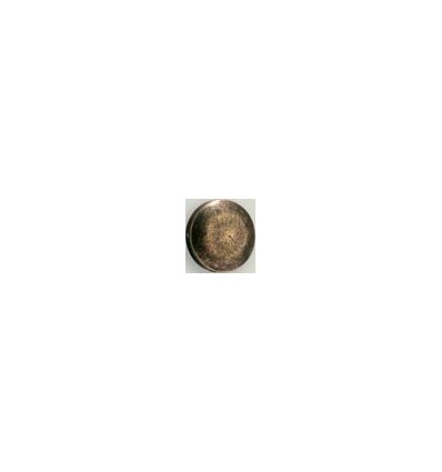 TUERCA P/TIRADOR BRONCE ENVEJ M-8 6319BE