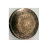 TUERCA P/TIRADOR BRONCE ENVEJ M-8 6319BE