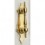 LLAMADOR L COLUMNA 908LB BRILLO