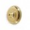 CLAVO REDONDO L P 42MM 1302LB DECORAT