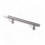 MANILLON ROS INOX 300X25 241INOX
