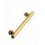 MANILLON ROS L P 300X22 259LB