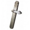 MANILLA L 270X45 6262BE BRON ENVEJ PORC