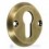 BOCALLAVE BRONCE ENVEJECIDO 6300BE
