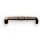 ASA L 110 6620BE BRONCE ENVEJECIDO