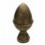 REMATE BALCON BELLO L 55X110 6792BE B ENV