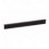 ASA MET 128/160 0077128LM2 NEGRO MATE