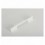 ASA MET 160/1120 04441120LM1 BLANCO MATE