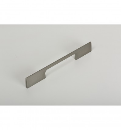 ASA MET 160/1760 04441760LM23 GRIS METAL