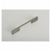 ASA MET 160/1760 04441760LM23 GRIS METAL