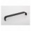 ASA MET 480 0195480L30 NEGRO CEP
