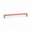 ASA MET 492 0056492Z26 COBRE CEP
