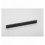 ASA MET 640 0077640LM2 NEGRO MATE