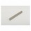 ASA MET 96/128/160 0077128L24 INOX LOOK