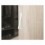 CAZOLETA PLEG 160X22 0235128ZM1 BLAN MAT