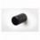 TIRADOR POMO MET 17 0109017LM2 NEGRO MATE