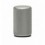 TIRADOR POMO MET 17 0109017L24 INOX LOOK