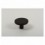 TIRADOR POMO MET 26 0168026ZM2 NEGRO MATE