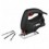 SIERRA CALAR 400W SKIL 4190AA+3H