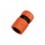 CONECTOR ACOPLE RAPIDO 1/2 25045
