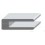 EMBOCADURA 19 2,7 MADERA ROBLE S/B