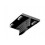 FRENO CARRIL SUP 510007002