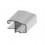 PUERTA CORRED 1021 MEL WENGUE 541021852