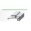 PUERTA CORREDERA 1001 ROBLE S/B 541001801