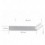 MOLDURA LATERAL 2,70 ROBLE S/B 8019