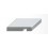 MOLDURA LATERAL 2,70 WENGUE CONG 520301852