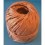 CUERDA COLCHON 4-3/4 2500