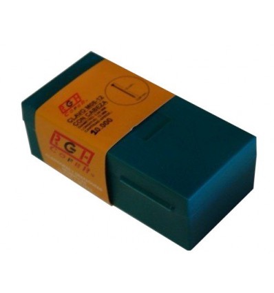 CLAVO PIN 0,8 18 C/CABEZA COFER (20ML)
