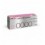 LANA ACERO FINA 2291