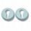 BOCALLAVE INOX MB0RBOMIS-