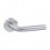 MANILLA ROS INOX 19 L 811 L MATE BERNA