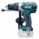 TALADRO COMBINADO 18V S/BAT DHP458Z