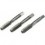 MACHO HSS M 10X150 DIN 352