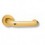 MANILLON SENA 180X180 INOX MSTT80VIS16