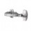 BISAGRA SENSYS 35 W45 95 T52 9088019