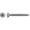 TIRAF SPAX-S INOX C/P 3,5X20 TORX