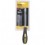 DESTORNILL 10 PUNTAS FLEXIBLE 062508