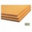 CORCHO PLANCHA FLEX 915X610X5 0201005