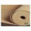 CORCHO ROLLO ROLLOFLEX 5MM 25MX1M 0303005