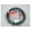 ALAMBRE GALVANIZADO ROLLIPLAST 10-20