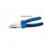 ALICATE 200 MULTI SEEGER INT/EXT 220001